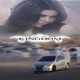 Kingdom feat Threefloorloft 1xkarim paardes Single