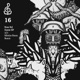 Gyaan EP