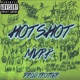 Hotshot EP