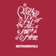 Truth Is Here Instrumental Version