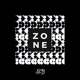 Zone Single