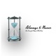 Always Never feat Hapz on the beat Single