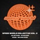 Speed World Collective Vol 2 EP