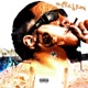Hustle Flow Single