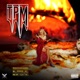 TPM Single