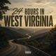 24 Hours In West Virginia Single