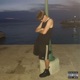 die young Single