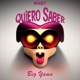 Quiero Saber NBT Single