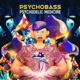 Psychedelic Medicine Single