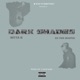 Dark Shades feat C5ThaReaper Single