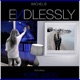 Endlessly feat Rome Lucio Single