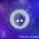 Fractal Sound Single