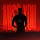 Miss You Single