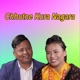 Chhutne Kura Nagara Live feat Shital Gurung