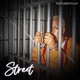 Street Single