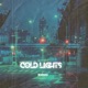 Cold Lights Single