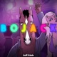 Bojack Single