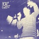 Holy Ghost Single