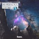 Supernova Single
