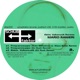 Elektr Volksmusik Remixes EP