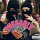 Inefable Single