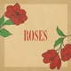 Roses Single