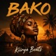 Bako Single