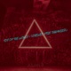 Top of the World Screwed Single feat juanbeatz Single