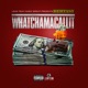 Whatchamacallit Single