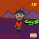 C8 Single