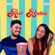 Aur Batao feat Abhay Jodhpurkar Single