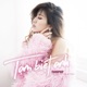 Tạm Biệt Anh Single