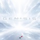 GENISIS Single