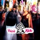 Westside Love Single
