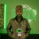 I Wayne On The Radar Freestyle Rebel Blaze Riddim Single