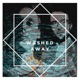 Washed Away Single