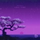 Lost Time Single