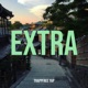 Extra Single