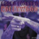 Hollywood Single