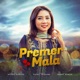 Premer Mala feat Payel Tripura Single