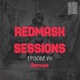 REDMASK SESSIONS 8 FLOW SAGITARIO Single