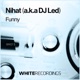 Funny Single