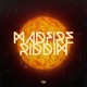 Madfire Riddim EP