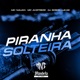 Piranha Solteira Single