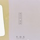 제자리 걸음 Single
