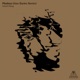 Phobos Alex Banks Remix Single