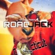 Road Jack Single