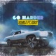 Go Harder feat Qdot Single