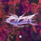 Ota feat Like La Voz Single