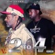 2 to 4 feat Jim Jones Single